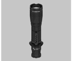 Фонарь Armytek Dobermann Pro, холодный свет