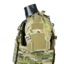 Универсальная защита плеч Ars Arma в Капсуле