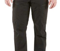 Брюки Apex 5.11 Tactical, цвет Black