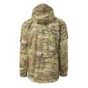 Анорак Helikon Anorak Tracer PolyCotton Rip-Stop Jacket, MultiCam в Капсуле