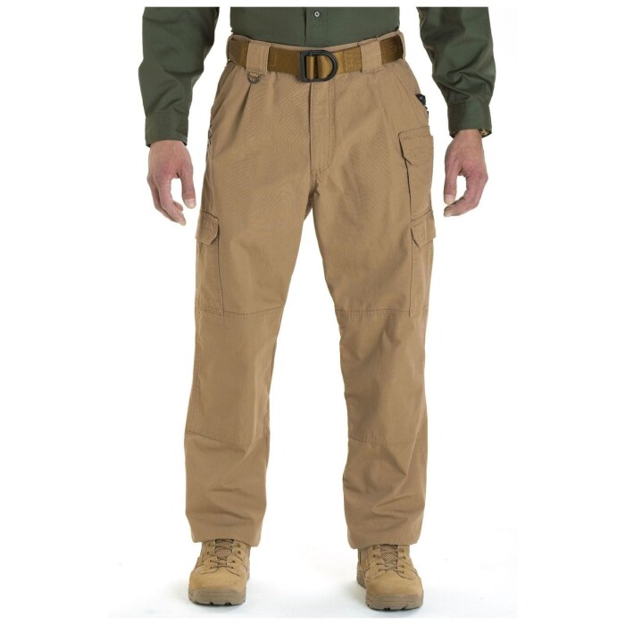 Брюки PANTS 5.11 Tactical в Капсуле