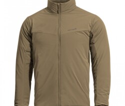 Куртка Lynx Insulation Pentagon, цвет Coyote