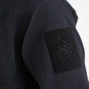 Куртка Dragon Tooth Z-CL Tactical, Polar Night Black в Капсуле