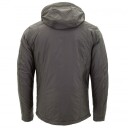 Куртка LIG 4.0 Jacket Carinthia в Капсуле