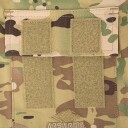 Софтшел куртка Тор Ars Arma в Капсуле