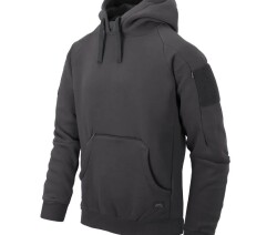 Толстовка Urban Tactical Hoodie Lite (Kangaroo) Helikon-Tex