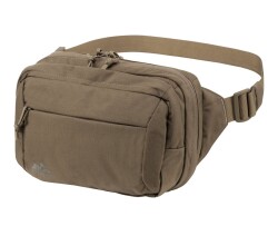 Сумка RAT Waist Pack Cordura Helikon-Tex