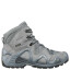 Ботинки Lowa Zephyr GTX Mid TF, Wolf