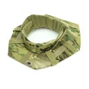 Защита шеи А-21 Горжет + СВМПЭ Ars Arma в Капсуле