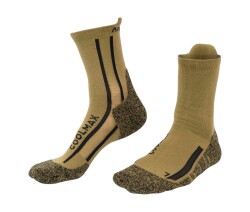 Носки Добби Ars Arma