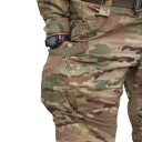 Боевые брюки для жаркого климата "Каракурт" 5.45 Design® в Капсуле