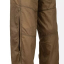 Брюки Windrunner Pants - Windpack Nylon Helikon-Tex в Капсуле
