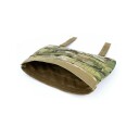 Защита живота А-22 Подорожник Ars Arma в Капсуле