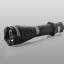 Фонарь Armytek Predator, красный свет