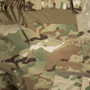 Брюки Helikon Urban Tactical Pants Flex, Multicam в Капсуле