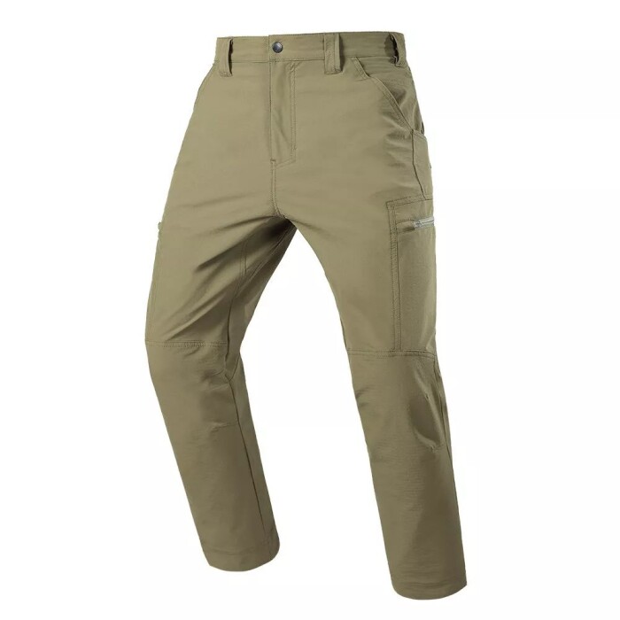 Брюки тактические Whale Shark Lightweight Tactical Pants ЕМВ9671 Emerson blue label в Капсуле