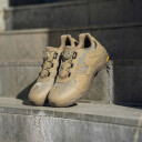Кроссовки Dragon Tooth LF Tactical, Light Brown в Капсуле