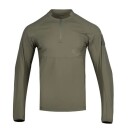 Тактическая футболка Hunter Sun-protection T-shirt EMB9685 Emerson blue label в Капсуле