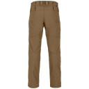 Брюки Woodsman Pants Helikon-tex в Капсуле