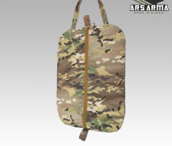 А-24 Сумка для снаряжения