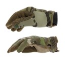 Перчатки тактические Original Mechanix Wear в Капсуле