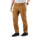 Брюки ABR PRO PANT 5.11 Tactical в Капсуле