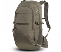 Рюкзак Minor Pentagon, цвет RAL7013 (28л)