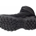 Ботинки Lowa Innox Pro GTX Mid TF, Black в Капсуле