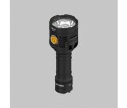 Фонарь Armytek Bear, белый/красный/зеленый свет