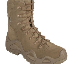 Ботинки Z-8S GTX C Lowa