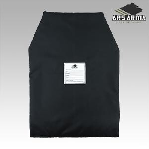 Голиаф-Г баллистика чехлов для плит СВМПЭ пара в Капсуле