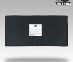 CPC Mod.2/3 баллистика камербанда СВМПЭ пара