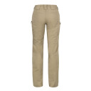 Брюки женские Helikon UTP PolyCotton Rip-Stop, Olive Drab в Капсуле