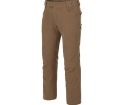 Брюки Trekking Tactical Pants AeroTech Helikon-Tex