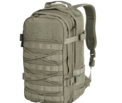 Рюкзак RACCOON MK2 Helikon, цвет Adaptive Green (20л)