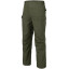 Брюки Helikon BDU MK2, Olive Green