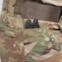 Боевые брюки для жаркого климата "Каракурт" 5.45 Design® в Капсуле