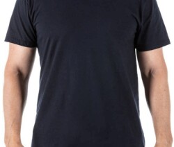 Набор футболок Utili-T (3 шт.) 5.11 Tatical, цвет Black