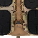 Корсетный жилет CPC Mod.3 Ars Arma в Капсуле