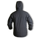 Куртка зимняя Red Cliff WJ 3.0, Grey в Капсуле