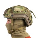 Чехол на шлем Core XT Ars Arma в Капсуле