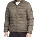 Куртка Nucleus Puffer Jacket Pentagon Tactical в Капсуле
