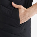Жилет Dragon Tooth YJ Lightweight Down, Polar Night Black в Капсуле