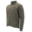 Куртка G-LOFT® Windbreaker Jacket Carinthia в Капсуле