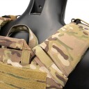 Жилет А-22 Сканда LC Ars Arma в Капсуле