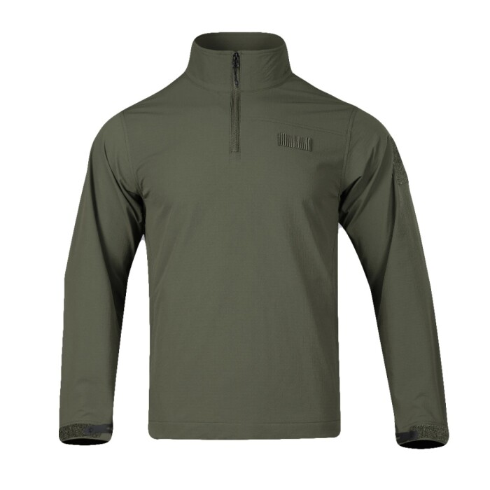 Рубашка Blue Label Saltie Functional EmersonGear, цвет RG в Капсуле