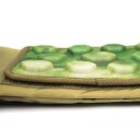 КАП HEXS камербанд пара Ars Arma в Капсуле