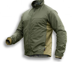 Куртка Red Cliff Atom 1.0, Ranger Green