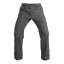 Брюки тактические Ergonomic G2 Light Tactical Trousers EMB9605 Emerson blue label в Капсуле