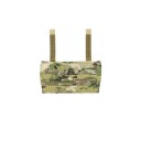 Защита живота А-22 Подорожник Ars Arma в Капсуле